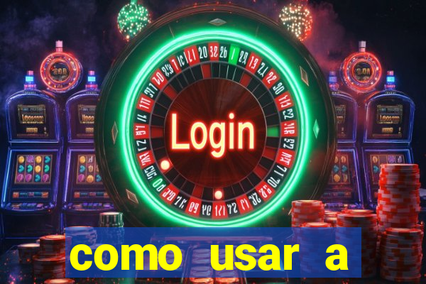 como usar a freebet da vai de bet